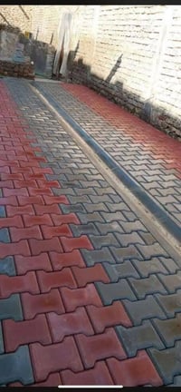 السَلٱمٌ عـَلـْيگمّ- عمل انواع المقرنص عمل ساقيه ±عمل كربستون±  ± عمل ...