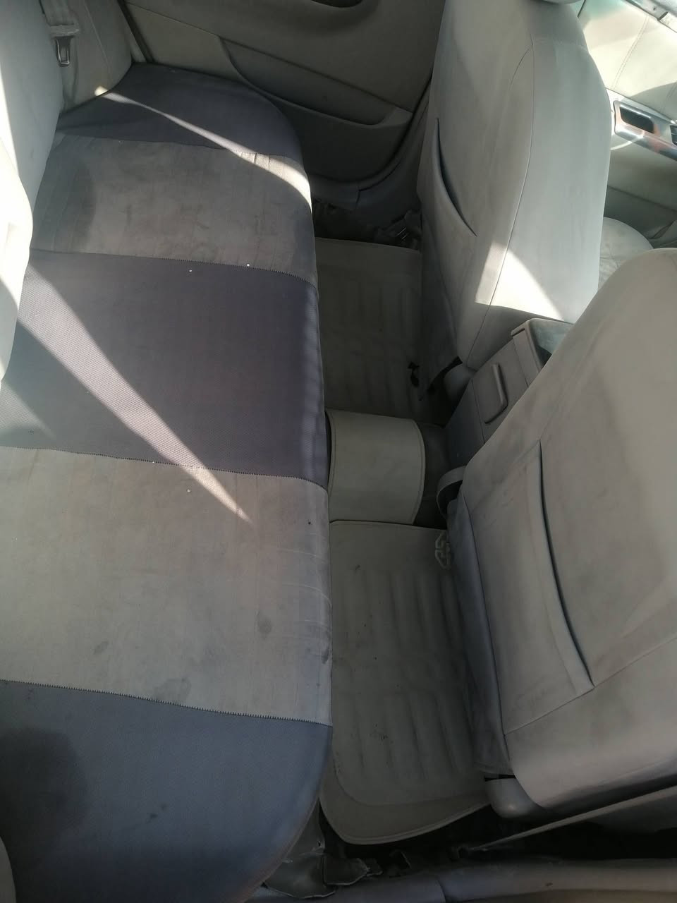 جيلي موبل موديل ١٣ مكينه وكير بلاد بس بيها دخان كلشي شقال ترايك وين ماتريد تحويل شوكت مايعجبك سعر ١٨ وبيها مجال قليل شباب رحمل والديكم الموشراي لا تعلق ولا تواعد بصره زبير *********** فقط بيع ماراوس
