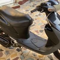 سوزوكي • نضيفه • مامفتوح