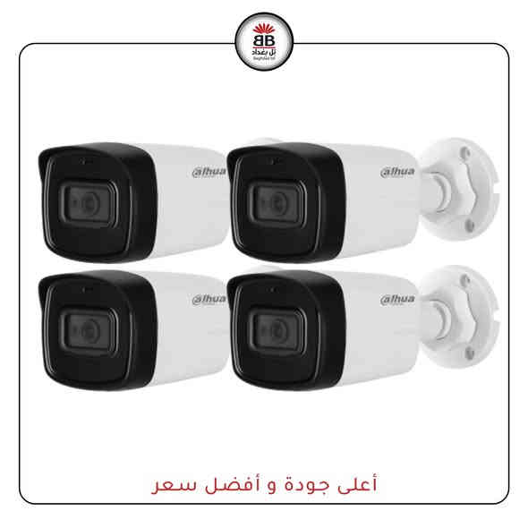 تنصيب وبرمجه وصيانه كامرات المراقبه  شراء بيع صيانه تنصيب  وصيانه الشاشات تنصيب منظومات مشفره داخل بابل ***********
