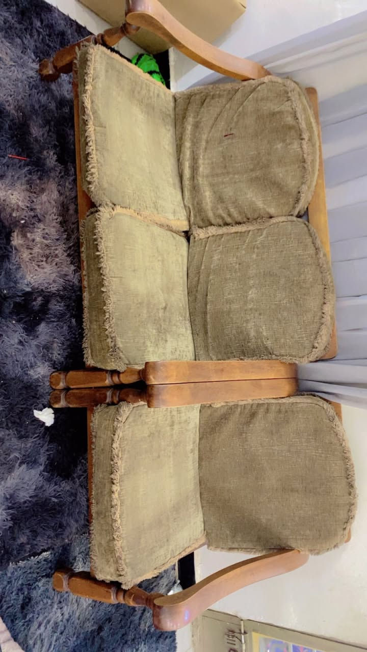 تخم للبيع 125


**إذا كنت صاحب هذا الإعلان وتريد حذفه لأي سبب، رجاءا أرسل رسالة إلى الدعم الفني**