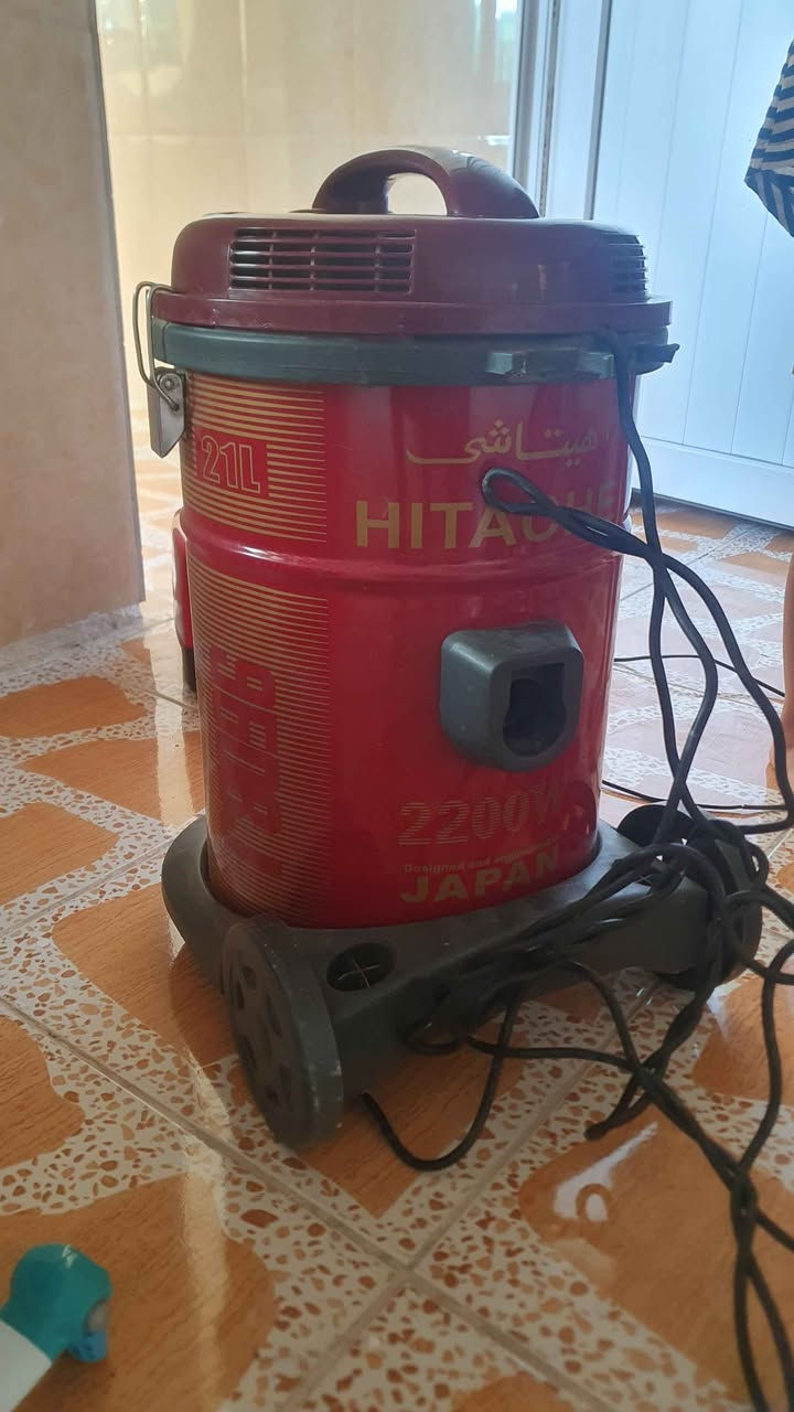 عندي هل غراض للبيع كلو شغال شرط مابيهن اي شي أربيل, العراق


**إذا كنت صاحب هذا الإعلان وتريد حذفه لأي سبب، رجاءا أرسل رسالة إلى الدعم الفني**