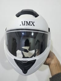 خوذة جديدة • فج قلاب • كرمة علي