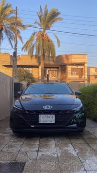 هايبرد • ٢٠٢٢ • المنصور