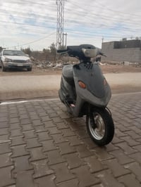 دراجة • كامله • ما بيها نقص