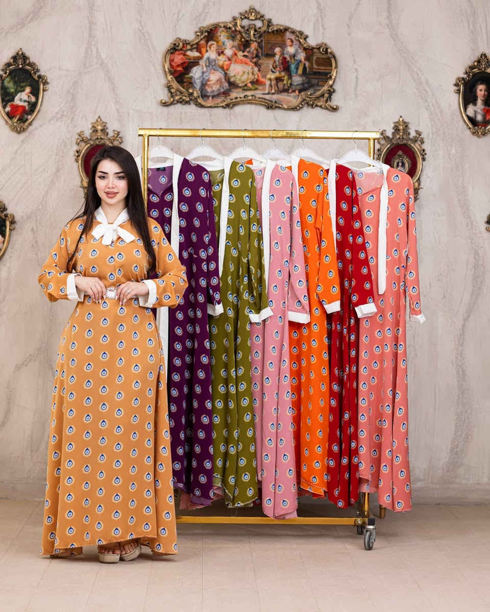 جملة


**إذا كنت صاحب هذا الإعلان وتريد حذفه لأي سبب، رجاءا أرسل رسالة إلى الدعم الفني**