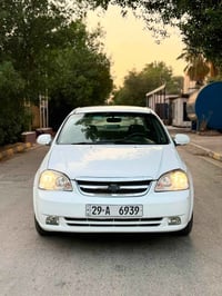 اوبترا • ٢٠١١ • واسط كوت