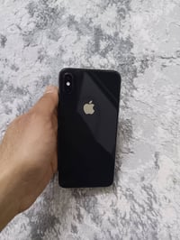 ايفون اكس اس ماكس • ٢٥٦ • كربلا الجاير