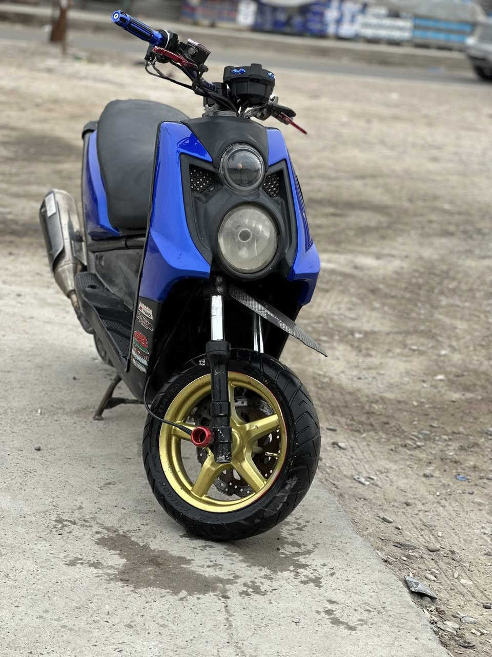 سكنز جبلي  بلاديه  كامله مكفوله لدراجه بلاديه تخبل شلعه ومعدل نكره بيه صالنصه امل نحله وكلجات وقبل  مال كلجات  وبعد بيه غراض. دراجه بيع او مراوس بعده نضيفه حسب القناعه مكاني بياع تقاطع درويش***********
