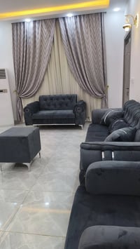 منطقة تسعين • ٢٠٠م • طابو