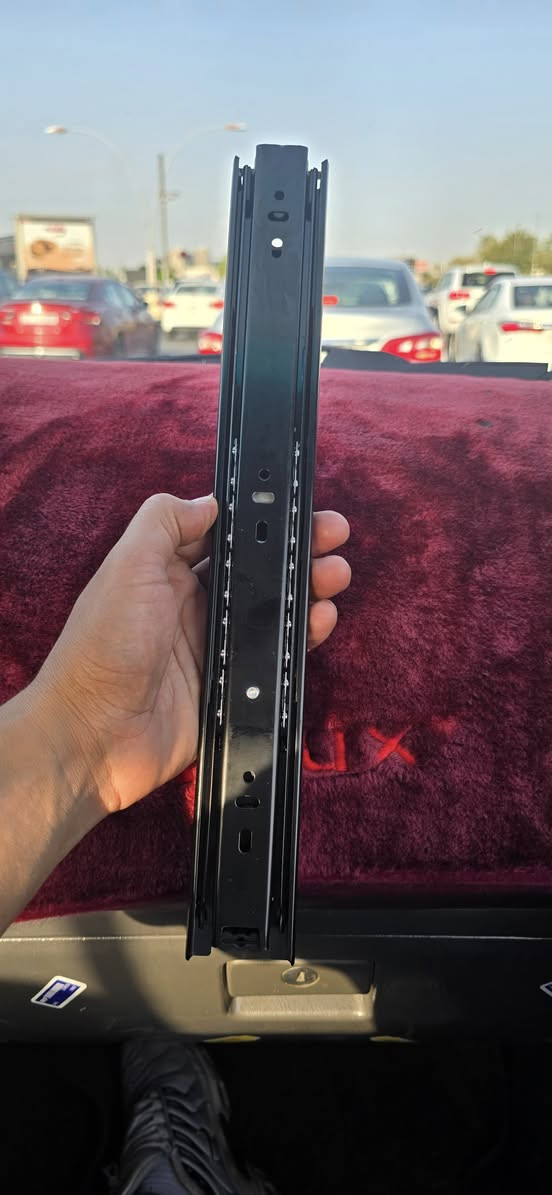 .موجود جوملە


**إذا كنت صاحب هذا الإعلان وتريد حذفه لأي سبب، رجاءا أرسل رسالة إلى الدعم الفني**