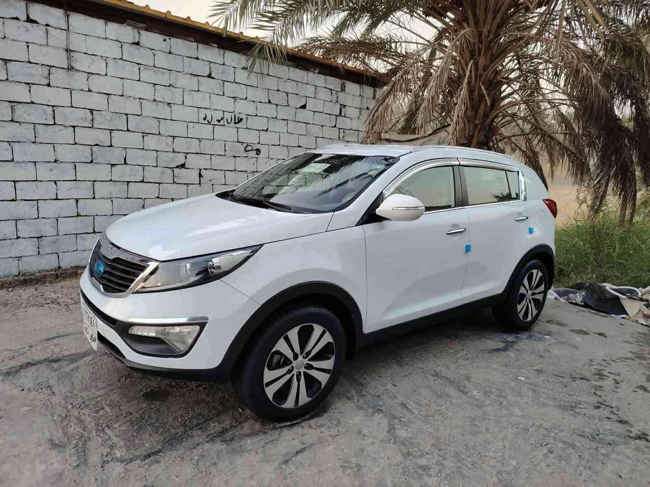 2014.                      السعر.         138.            ***********
