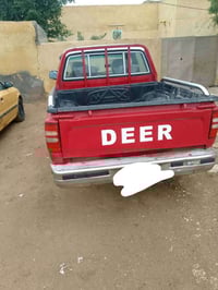 دير • ٢٠١٢ • رقم ذي قار