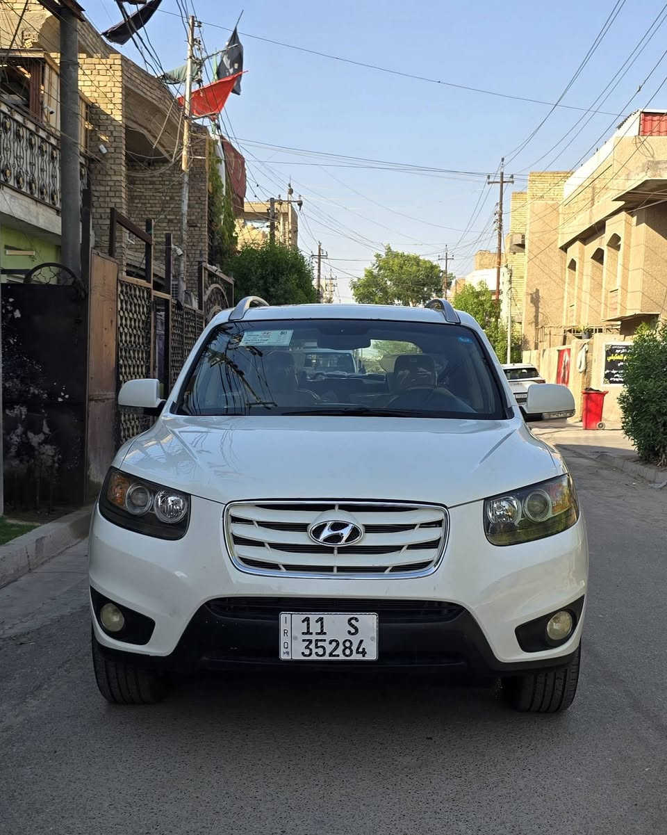 السلام عليكم سنتافيا ٢٠١١ خليجية ٦ سلندر ٧ راكب ٣ قطع تبريد فور ويل حساسات كامرا خلفية فول مواصفات بصمة مري شفط تبريد ثلج حدادية جديدة تخم تاير جديد سلايت رقم بغداد دولي بأسمي تحويل ثاني يوم السعر ١٣٧ مكاني بغداد للاتصال ***********
