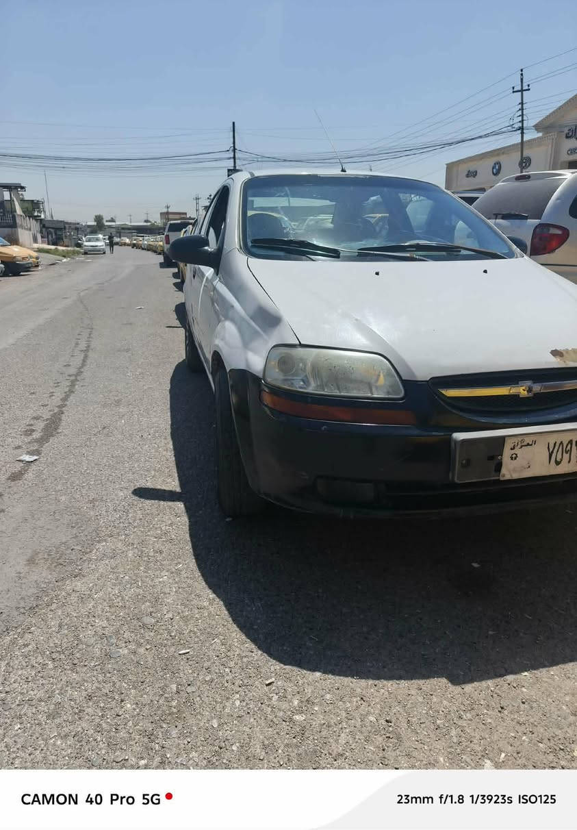 افيو خليجي محرك استرا
موديل ۲۰۰۵

كير عادي

بسعر مناسب

تفاصيل اكثر اتصل او خاص

۰۷۷۰۱۷٧٢٨٤٨


**إذا كنت صاحب هذا الإعلان وتريد حذفه لأي سبب، رجاءا أرسل رسالة إلى الدعم الفني**