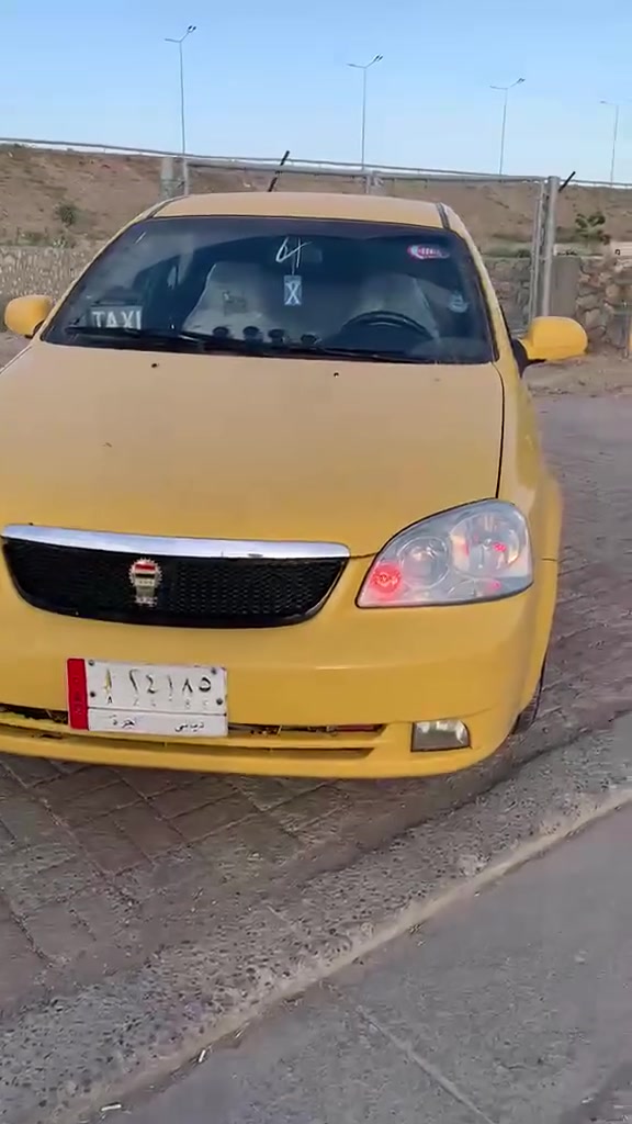 +964 750 935 0890 بي واتساب


**إذا كنت صاحب هذا الإعلان وتريد حذفه لأي سبب، رجاءا أرسل رسالة إلى الدعم الفني**