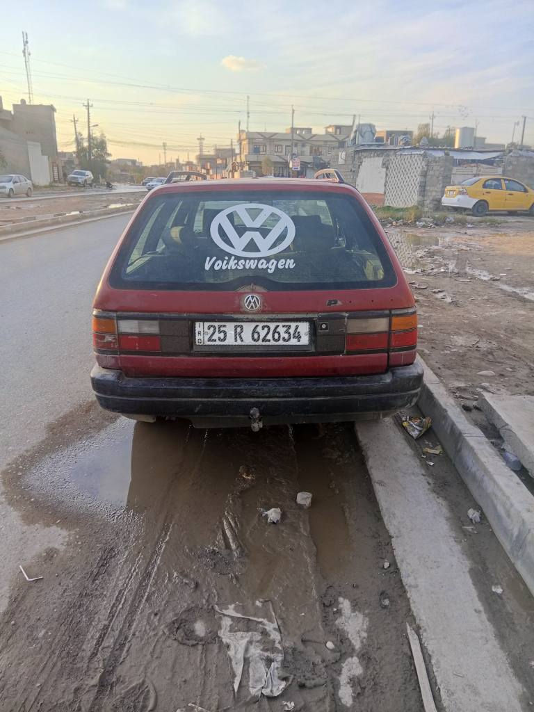 باسات للبيع موديل 91 السعر  28 اي ستفسار ***********ل *********** السياره رقن كركوك مكانها موصل اليسر موصل, نينوى
