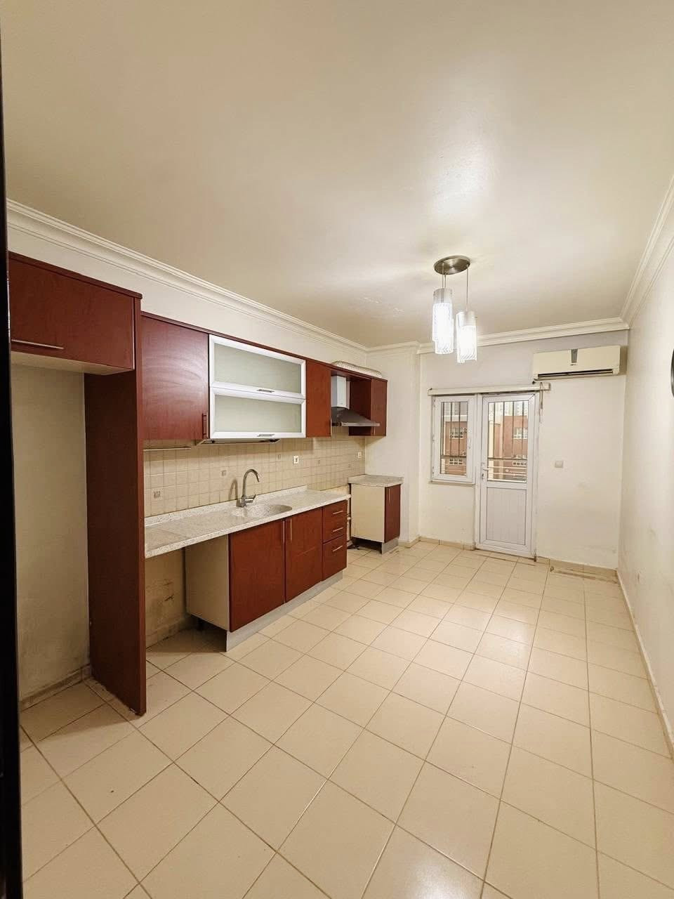 ‼️ افروستي - Avrocity ‼️
⁨
🏢 شقة فارغة للبيع في أرقى مجمع سكني بدهوك

✨ افروستي – Avrocity

🔹 نوع - B 
🔹 شمال شرق
🔹 مساحة - 168 م
🔹طابق 3 

💰 الدفع : ✔️ كاش

📞 للاستفسار و التفاصيل :
مكتب VIP دهوك للعقارات

📱 ***********
📱 ***********

💬 أو تواصل معنا على الخاص أو عبر الواتس أب

📌 فرصتك للسكن أو الاستثمار لا تعوّض!
#avrocity #fyp #explore #duhok #دهوك
