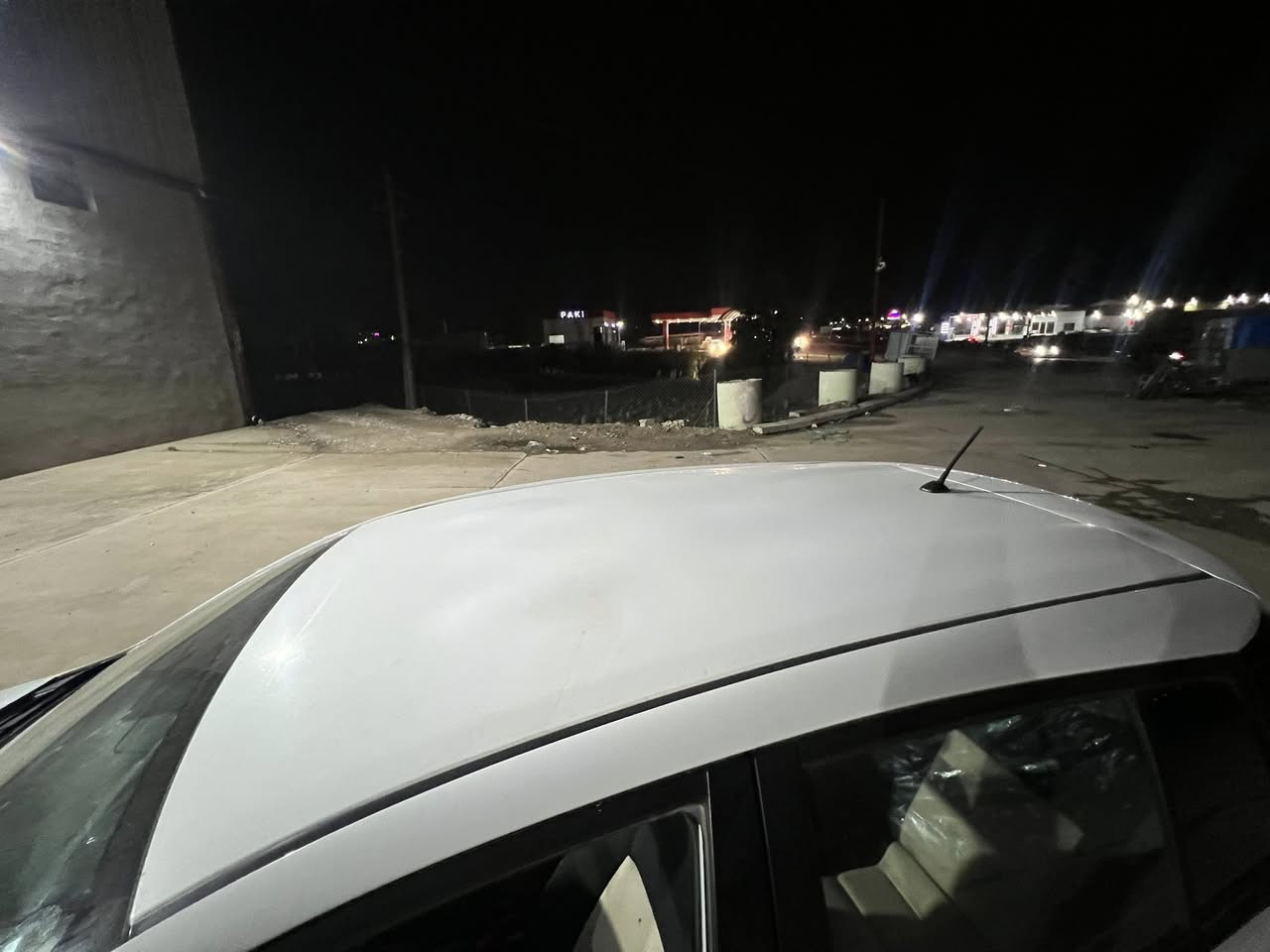 يارس مؤديل 2015زؤر خاوئنه لئدرانو سبوخى نيه هيج گئرو مه كينه به شه رت مه كينه گه وره سحر 116كه مك مه جال شوئن هه ولئرره قه م ته له فون *********** واتسأب فايبر كؤرك
