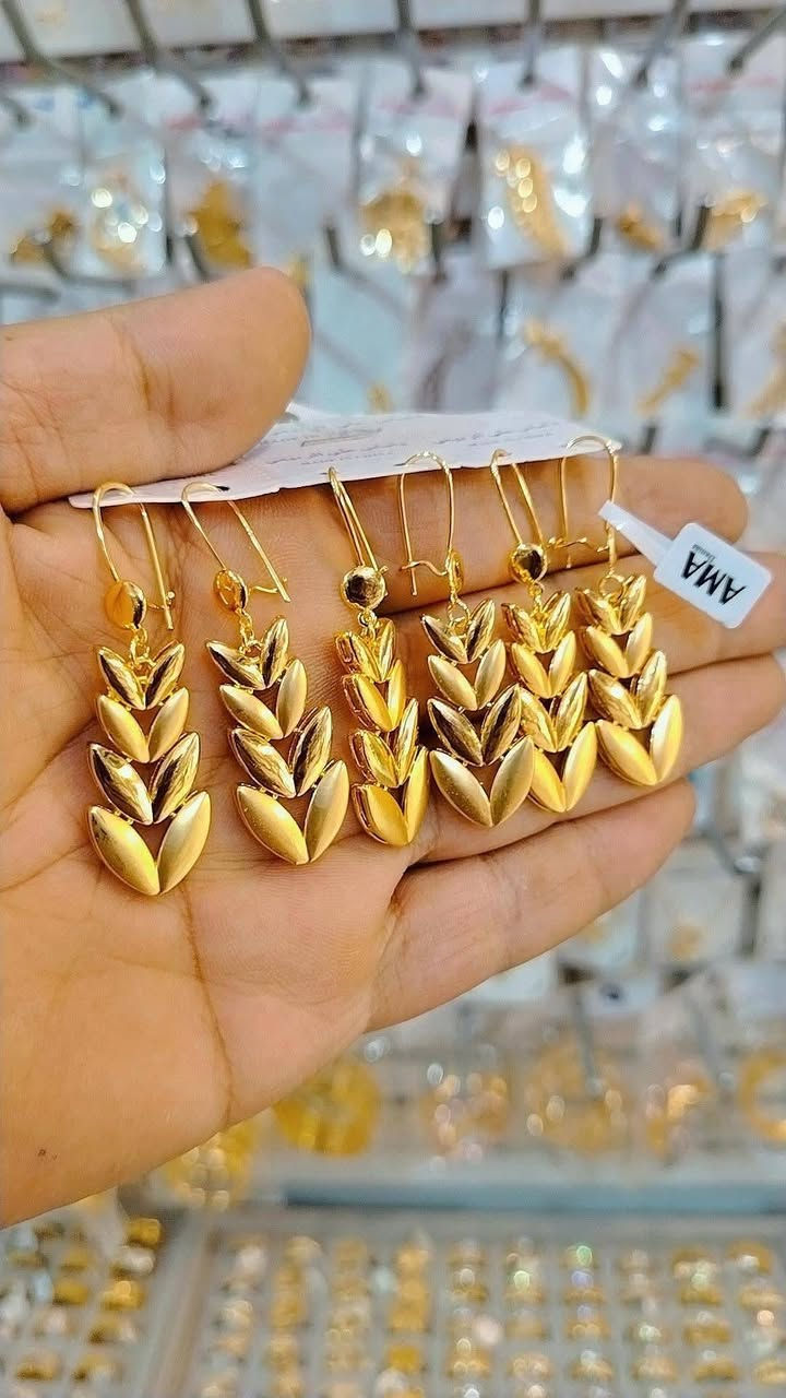 💥السعر 3000 💥
🌺تراجي ذهب برازيلي🌺


**إذا كنت صاحب هذا الإعلان وتريد حذفه لأي سبب، رجاءا أرسل رسالة إلى الدعم الفني**