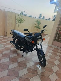 دايوان • ٢٠٢٥ • اوراق