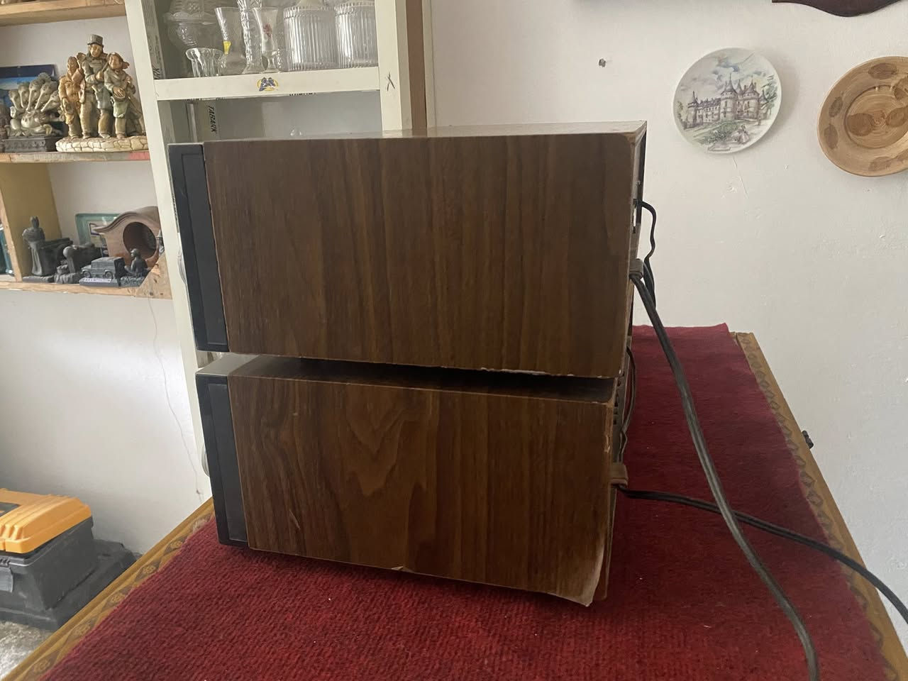 لاستفسار ***********
