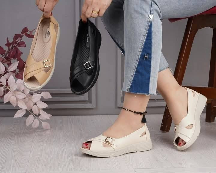 احلا وأرقى ماركات تركي الاصلي طبي شرط الفحص يم المندوب اي خلل بي يرجع


**إذا كنت صاحب هذا الإعلان وتريد حذفه لأي سبب، رجاءا أرسل رسالة إلى الدعم الفني**