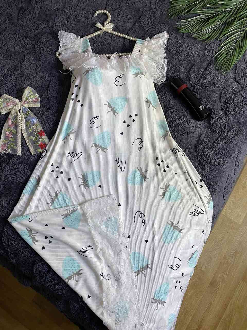 🔥🔥جديد مجمع كلشي رخيص 🔥🔥
🔥🔥السعر 8000الاف🔥🔥
🔥🔥 شلحه فانيله درجه اولى🔥🔥
 
القياسات //فري سايز

للحجز والاستفسار مراسله الصفحه 📨📨
يوجد خدمه توصيل 
بغداد 5000 الاف 
 شرط فحص البضاعه في حال لم تعجبك ترجع بيد المندوب
#


**إذا كنت صاحب هذا الإعلان وتريد حذفه لأي سبب، رجاءا أرسل رسالة إلى الدعم الفني**