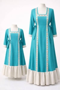 رمضاني  متوفر بجميع الالوان والقياسات  للحجز يرجى الدخول خاص ❤ او المر...