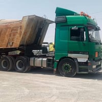 للبيع اكتروز مكفوله مكينه 8للستفسار 07824862005