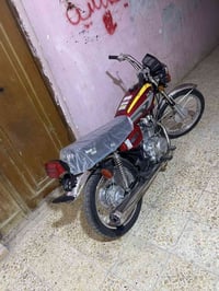 نامه ٢٢ بلادي مو تعمير تانكي الاصلي موجود مكفوله الشراي يتصل ٠٧٧٣٩٩٣٧٩...