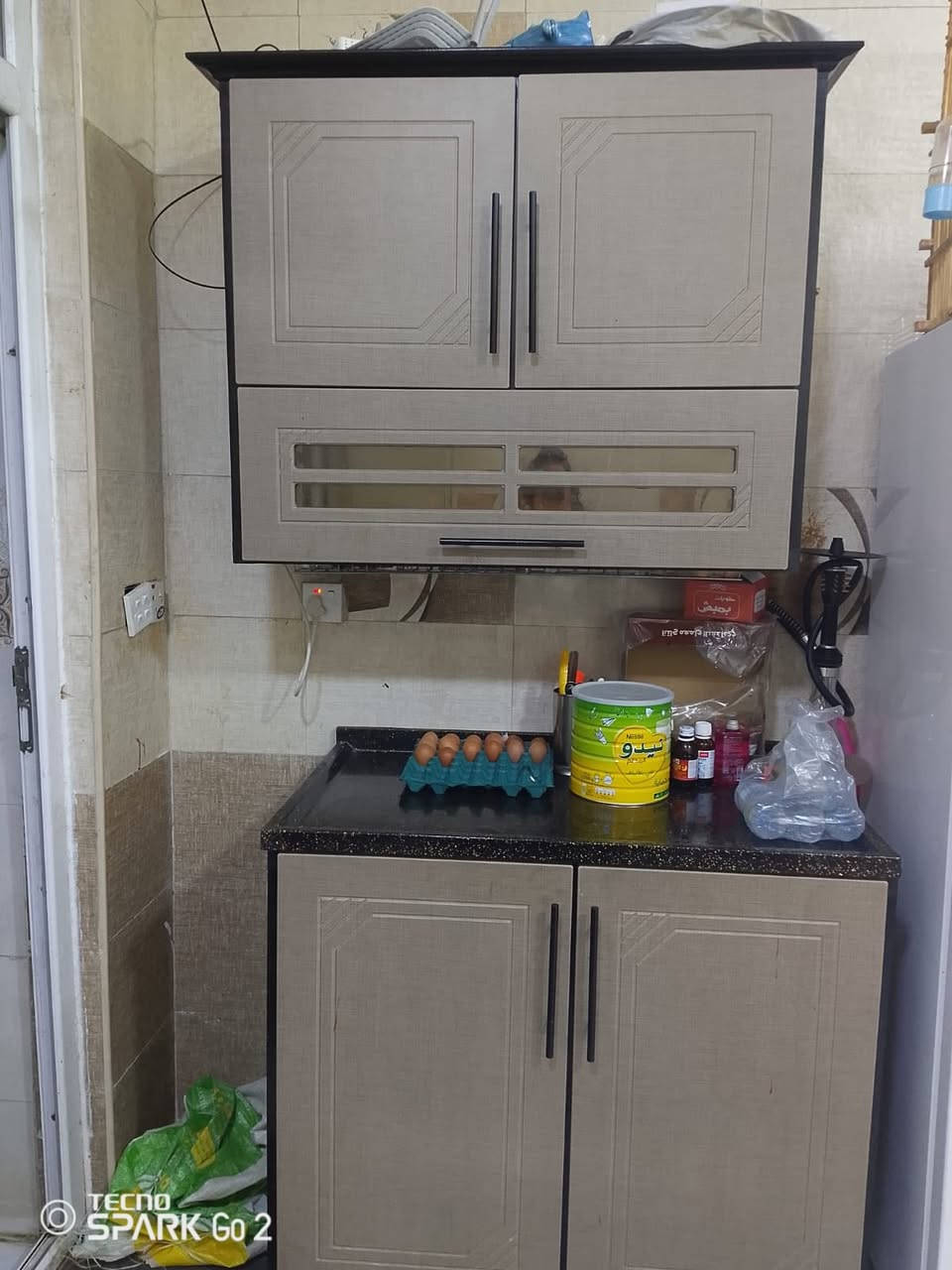 للبيع السعر خاص


**إذا كنت صاحب هذا الإعلان وتريد حذفه لأي سبب، رجاءا أرسل رسالة إلى الدعم الفني**