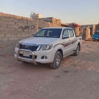 للبيع فورويل مديل 2014كير تماتيك مداور ثاني يوم رقم كليزي مكينه جديد  ...