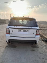 خليجي • مديل ٨ • مكفولة