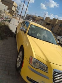 اوبامه تكسي  من الباب للباب كوت : بغداد ٤٠  مرجع ٨٠ كوت ♡ نجف ٥٠ مرجع ...
