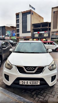 تيكو • ٢٠١٣ • بدون ضربه