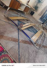 بدون زنجار • نضيفه كلش • النترا ٩-٢٠