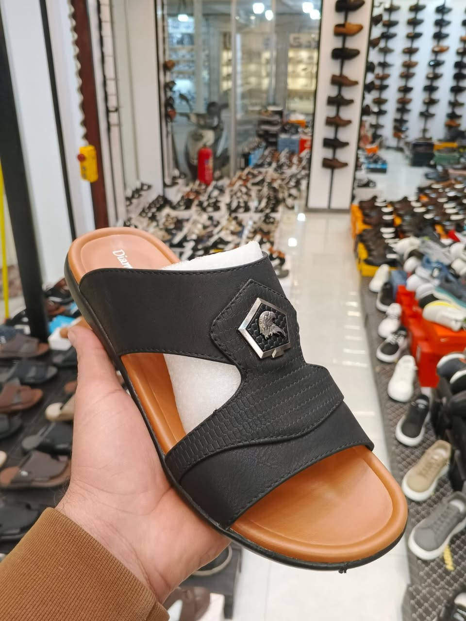 السلام عليكم الاستفسار على الخاص أو على واتساب ***********
