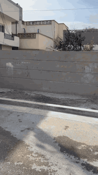 مكتب المصطفى • عقارات بغداد • استثمار عقاري