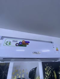 سبلت • ١ طن • انفيرتر