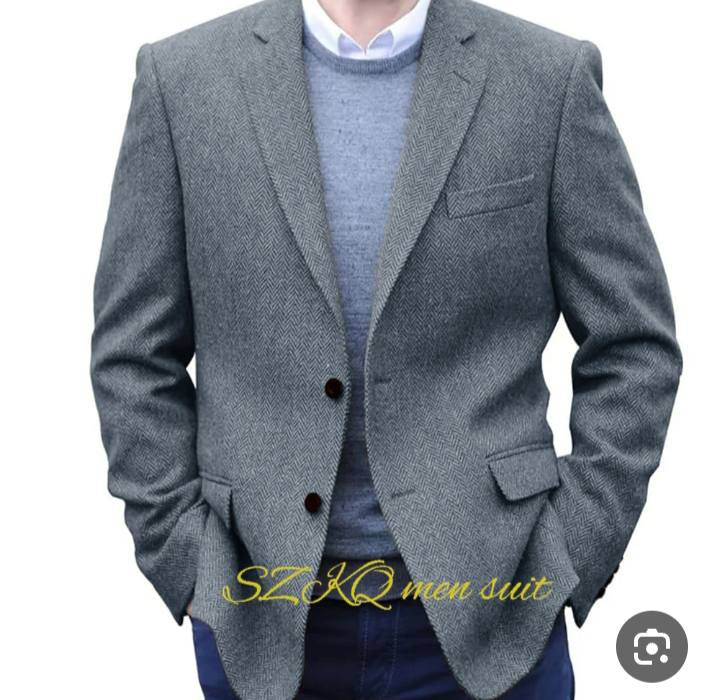 ملابس رجالي مستخدم قليل كلش جدد ونظيفات للبيع


**إذا كنت صاحب هذا الإعلان وتريد حذفه لأي سبب، رجاءا أرسل رسالة إلى الدعم الفني**