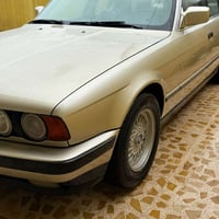 محرك جديد • كير جديد • كركوك