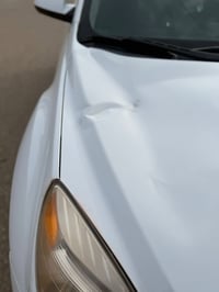 كوينكس • ٢٠١٧ • ٦٠ الف