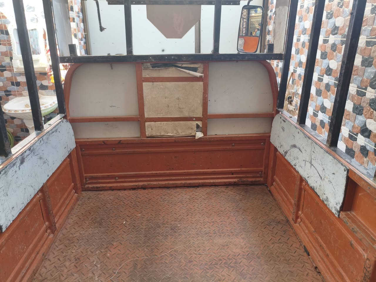 متاح ستوته 2020 مامفتوحه مابيه قطره صبغ بيه الگير الثاني بي طكطكه والباقي مثل ماواضح بلتصوير مكان كربلاء أمن الداخلي الشراي يتصل *********** واتساب
