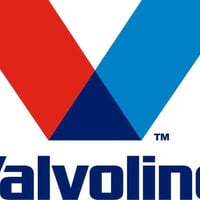 فولفلاين • موزع حصري • توصيل لجميع المحافظات