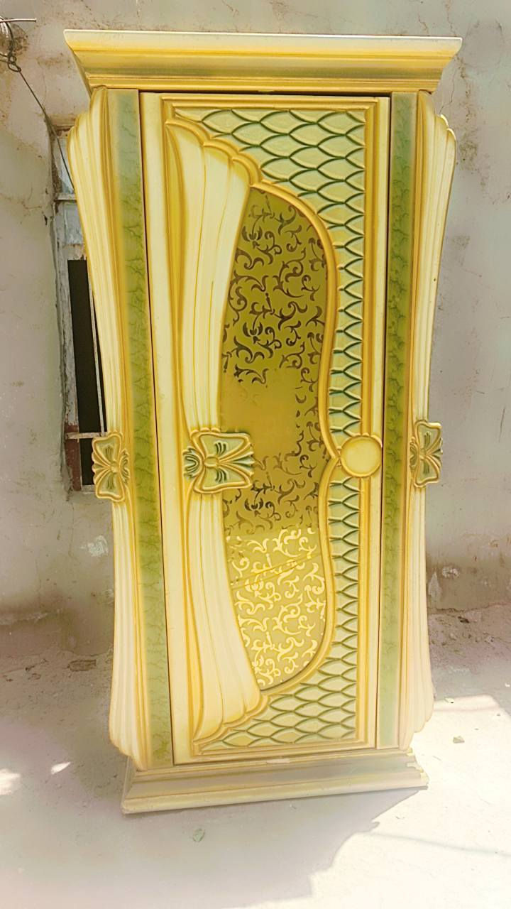 غرفه للبيع   👇


**إذا كنت صاحب هذا الإعلان وتريد حذفه لأي سبب، رجاءا أرسل رسالة إلى الدعم الفني**