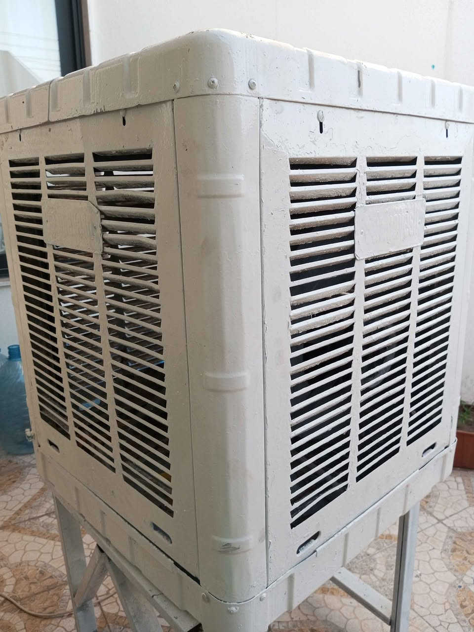 للبيع . حجم 2.5.
 75 الف . دهوك ماسيك2 دهوك, العراق


**إذا كنت صاحب هذا الإعلان وتريد حذفه لأي سبب، رجاءا أرسل رسالة إلى الدعم الفني**