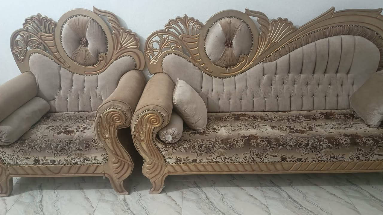 تخم للبيع


**إذا كنت صاحب هذا الإعلان وتريد حذفه لأي سبب، رجاءا أرسل رسالة إلى الدعم الفني**