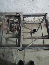 غراض عمارة • ميسان