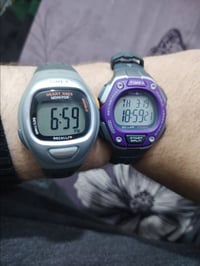 تايمكس • اصليات • بنفسجية